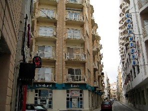 Holiday , Vacation, Weekend Breaks in Malta and Gozo